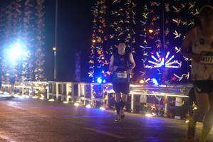 BIB: 4177, 41956
                            <button type="button" onclick="openModal(18276624)" class="btn btn-primary btn-sm float-right btn-popup" data-toggle="modal" data-target=".modal-high-quality">
                        <i class="fas fa-shopping-cart"></i> Add to Cart
                    </button>
                                            <button type="button" onclick="isThisMe(18276624, true)" class="btn btn-success btn-sm float-right btn-popup btn-isme hidden" data-toggle="tooltip" data-placement="bottom" title="นี่คือรูปของคุณใช่ไหม คลิกที่นี่เพื่อเอาเข้าอัลบั้ม">
                        <i class="fas fa-plus"></i> Add to album
                    </button>
                    <button type="button" onclick="isThisMe(18276624, false)" class="btn btn-warning btn-sm float-right btn-popup btn-isnotme hidden">
                        <i class="fas fa-ban"></i> Remove from album
                    </button>